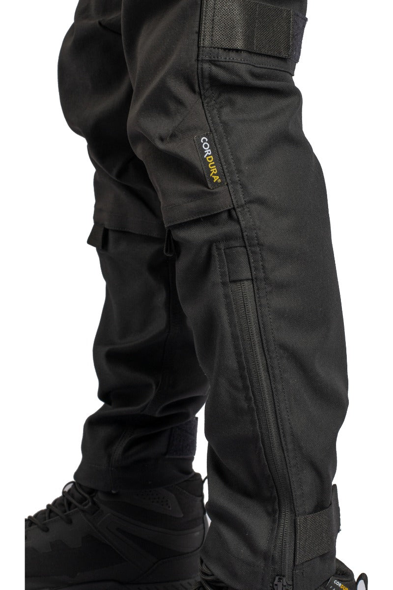 KARVEN – Pantalon Tactique