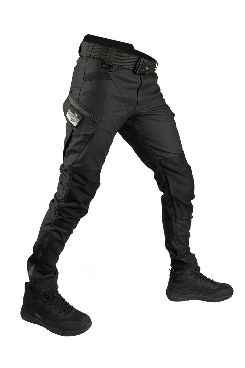 KARVEN – Pantalon Tactique