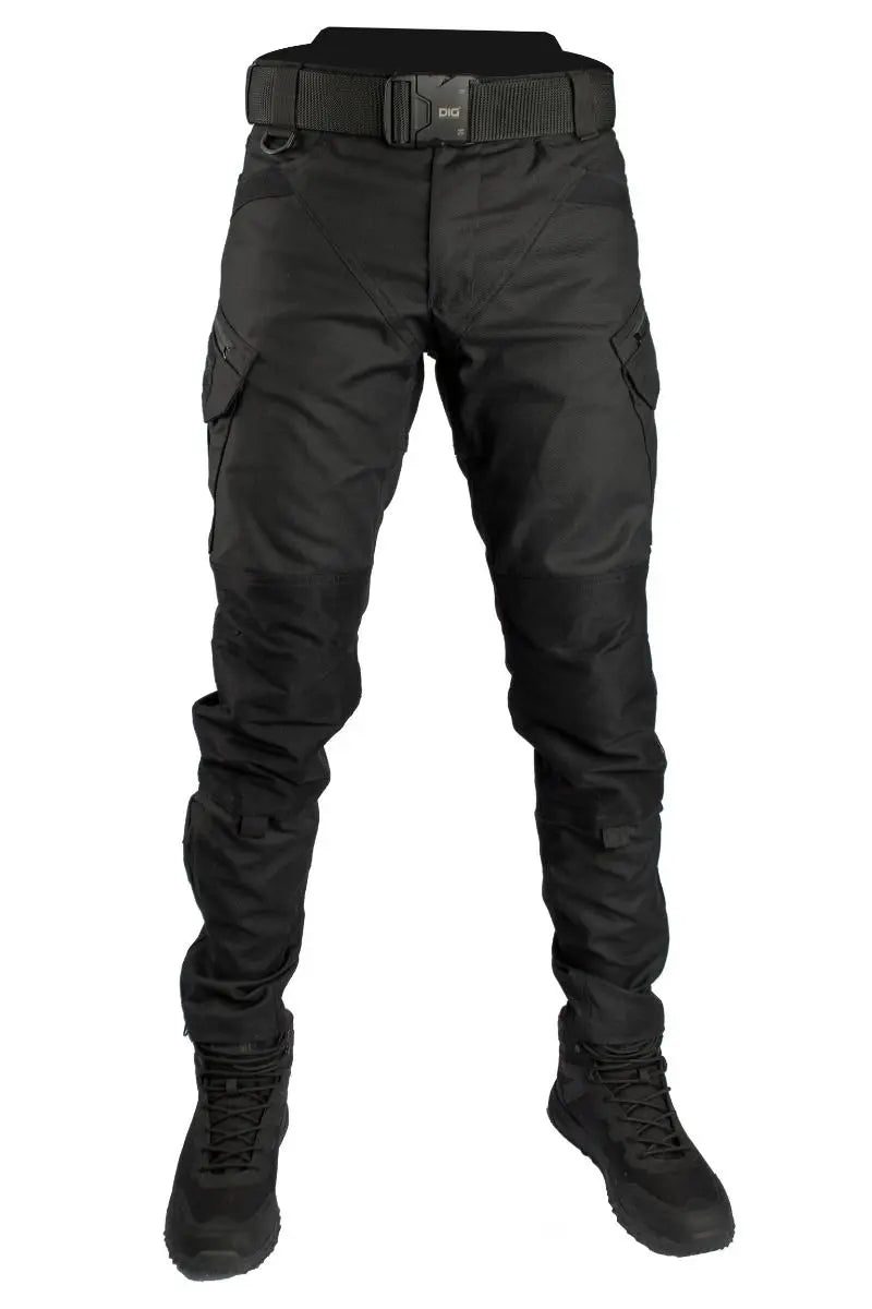 KARVEN – Pantalon Tactique