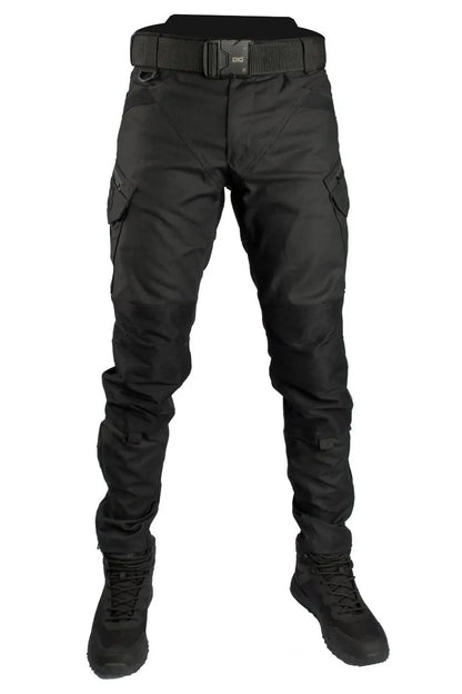 KARVEN – Pantalon Tactique