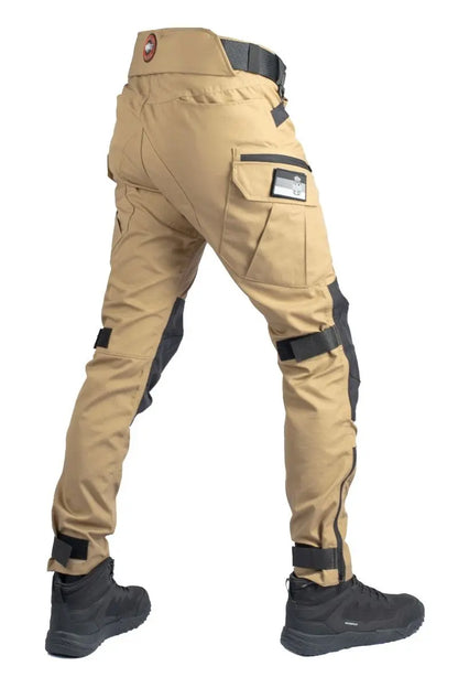 KARVEN – Pantalon Tactique