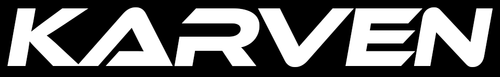 Karven Paris